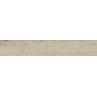 Керамогранит 20х120 Bio Sand matt